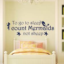 This fun think decal is made using elements from the periodic table of elements. Trendy Modern Wall Sticker Decals Motivational Quote Words Teen Girl Bedroom Cute Little Girls Nursery Room Home Wall Decor Vinyl Wall Art Decal 12 X 21 Mermaids Have More Fun Paint Wall