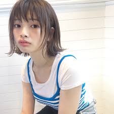 男ウケ女ウケ別ヘアアレンジ重視するのは一体どっち Hair
