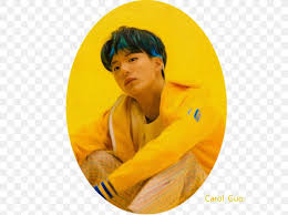 Hey, willkommen zu meinen quiz über nct. Jeno Nct Dream Nct 127 My First And Last Png 600x611px Jeno Jaemin Jisung Mark Lee