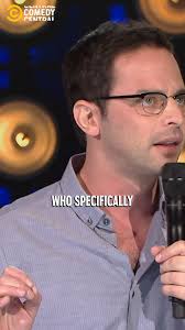 Never doubt that your date could end with FBI agents swarming your bedroom.  Watch Sam Morril: I Got This at standup.com/sammorril