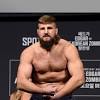 Latest on tanner boser including news, stats, videos, highlights and more on espn. Https Encrypted Tbn0 Gstatic Com Images Q Tbn And9gcsyya2jznvqwdqa86pkvy4taq5wxjp9qxapphnfqf6oo7u7vala Usqp Cau
