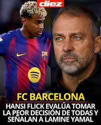 Diario Deportivo Diez