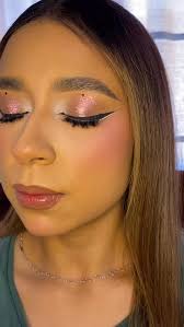 Reel by Chelsey Sanchez (@chelseysanchez__beautyglamour) · December 16, 2025