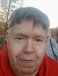 James Ruffner's Instagram, Twitter & Facebook