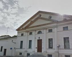 I dati sono aggiornati al 01/06/2021. Vincenzo Consoli E Veneto Banca Dissequestrati Beni E Villa A Vicenza
