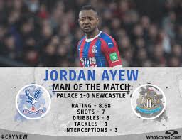 Here you can easy to compare statistics for both. Chelsea Match Winner Among Saturday S Premier League Top Performers