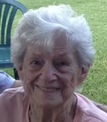 Obituary information for Dolores Daros
