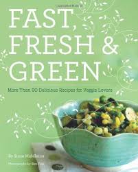 Fast Fresh Green Cooking Fresh Green Beans Delicious Veggies Fine Cooking