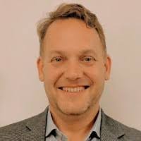 Brandon Ousley's Instagram, Twitter & Facebook