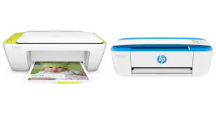Caméras de sécurité et de surveillance puissantes et discrètes. Ecologie Compliment MÄƒtura Driver Imprimante Hp Deskjet F380 Gratuit Confettidarling Com