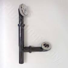 Local plumbers, plumbing contractor, sewer repair Bathtub Drains And Drain Parts By Watco
