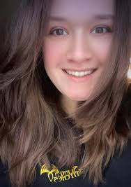 What are the mental blocks that prevent women from achieving their fitness  and health goals?