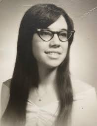 Obituary information for Treva Ann Smith-Clardy