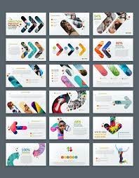 direction powerpoint presentation template powerpoint presentation design powerpoint presentation powerpoint presentation templates