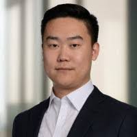 Aaron Henriksen's Instagram, Twitter & Facebook