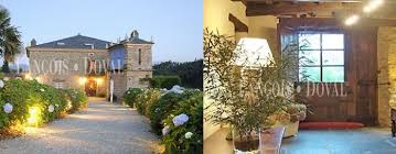 También puedes ver las imágenes y poblaciones más cercanas a ribadeo: Venta De Hotel Rural Con Encanto En Marina Lucense Ribadeo Lugo