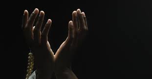 İslam dininin önemli günlerini içerisinde barındıran üç aylar, bu yıl da pek çok müslüman tarafından eda edilecek. Diyanet 2021 Takvimi Ile Uc Aylar Baslangici Uc Aylar Ne Zaman Basliyor Hangi Tarihte Son Dakika Haberler