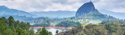 book a flight from bremen to medellin from 869 fly safely lufthansa