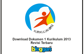 Perincian dokumen kurikulum 2013 sd pdf dapat anda nikmati dengan cara klik pautan muat turun di bawah dengan mudah tanpa adanya iklan yang diperlukan. Dokumen 1 Kurikulum 2013 Untuk Sd Tahun Pelajaran 2020 2021