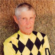 Obituary information for Duane O. Keiser