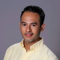 90+ "Gerardo Duenas" profiles