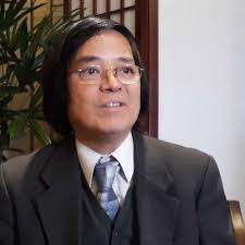 Giáo sư Trần Văn Thọ gặp gỡ độc giả ba miền với Hồi ức đến tương lai