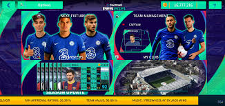 تشيلسي في دوري ابطال اوروبا 2021. ØªØ­Ù…ÙŠÙ„ Ø¯Ø±ÙŠÙ… Ù„ÙŠØ¬ Ø³ÙˆÙƒØ± 2021 Dls Ø¨Ù…ÙˆØ¯ ÙØ±ÙŠÙ‚ ØªØ´ÙŠÙ„Ø³ÙŠ Ù…Ø¹ ÙƒÙ„ Ø§Ù„Ù„Ø§Ø¹Ø¨ÙŠÙ† ÙˆØ§Ù„Ø§Ø·Ù‚Ù… Ø§Ù„Ø¬Ø¯ÙŠØ¯Ø© Ø¨Ø¯ÙˆÙ† Ù†Øª Ù„Ù„Ù…ÙˆØ¨Ø§ÙŠÙ„