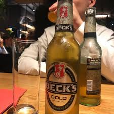 2005 11,000 2015 fivb women's world cup: Momotaro Koln Nordrhein Westfalen Venue Photos Untappd