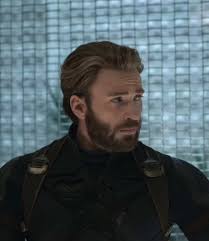 infinity war steve >>> #steverogers #steverodgersedit #marvel #mcu  #captainamericaedit #captainamerica #fyp #foryou #foryoupage #marvelstudios  #marvelcomics #avengers
