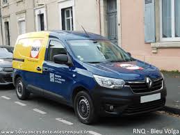 Image result for Bleu Cyan 1995 Renault