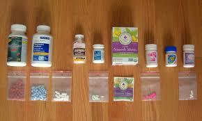 We also list expired discount codes too which sometimes work, so make sure to try them before you checkout to get a few extra dollars off your order! Gear List Backpacking First Aid Kit Solo Group Downloadable