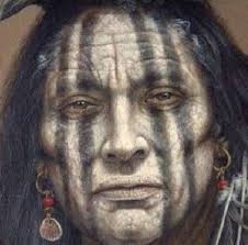 Towns want to abolish property taxes in Ohio