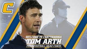 BIG. GAME. PREVIEW. 2017: LSU vs. CHATTANOOGA