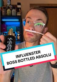 Let's rank men's fragrances! How did I do? #foryoupage #fyp #fypシ #fra...