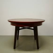 Get the best deal for teak dining room tables from the largest online selection at ebay.com. Extendable Teak Dining Room Table 96256