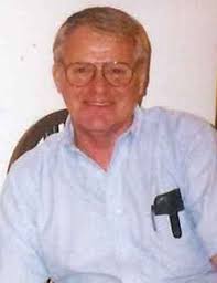 Remembering Wayne Carl