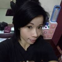 300+ “Lina” profil