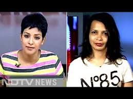 Https Www Youtube Com Watch V Fir7vnajtba Rujuta Diwekar Diet Plan Gluten Free Diet Eat Right