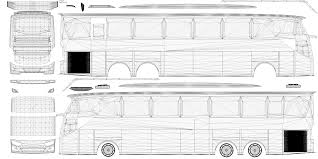 Maybe you would like to learn more about one of these? Template Bussid Jb3 Arjuna Xhd Bimasena Sdd Evolander Terbaru Semua Aja