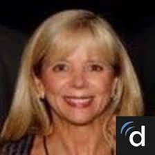 Penney L. Williams, NP