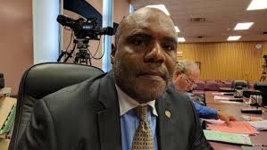 UPDATED March 12 2023 Official List : 1) Zach Gallant