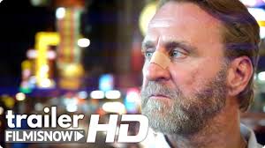 ENGLISH DOGS IN BANGKOK (2020) Trailer