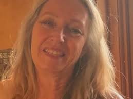 Kathryn "KC" Carruthers's Memorial Website