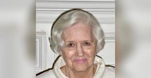 Dorothy Jeanine Duncan Obituary