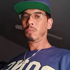 Did you pump it up, babe