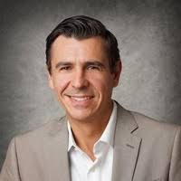 Douglas Metz Email & Phone Number