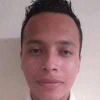 40+ "Brambila-gonzalez" profiles