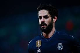 2 a tool for organizing jobs into a clearly defined set of groups according to the tasks and duties undertaken in the job. Isco Koke Out Of Revamped Spain Squad For Euro 2020 Qualifying Soccer News India Tv