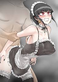 Rule34 - If it exists, there is porn of it  celestia ludenberg  4763096