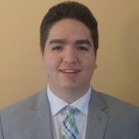 Adam Overton Email & Phone Number